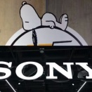 日本のソニー、700億円かけて米国のスヌーピーを買収した理由とは＝韓国の反応