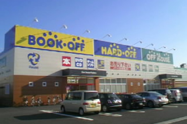 新潟女池店 Hard Off 巡り アーカイブ 新潟女池店 Hard Off 巡り アーカイブ