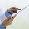 英国の国民保健サービス(NHS)がパランティアの請負業者に患者データへの無制限アクセスを許可へ