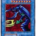 【遊戯王】初期儀式モンスターがどんどんリメイクされるな