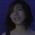 ネッツゲリラ