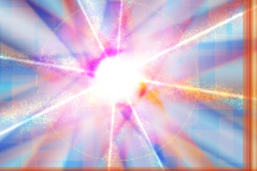 民法５６５条 移転した権利が契約の内容に適合しない場合における売主の担保責任 民法改正勉強ノート２３１ 弁護士 雨のち晴れブログ