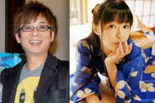 声優四方山話 15年08月