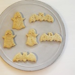 宇宙を味方につけるアファメーション