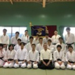 aikido_shiroganekaiのブログ