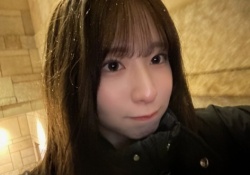 キャプテン←菅原咲月、副キャプテン←誰？？？