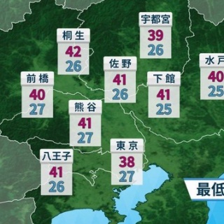 海外の万国反応記＠海外の反応