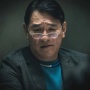 ドラマ『地面師たち』でピエール瀧の前でとんでもなくハードル高い演技がされていたｗｗｗｗｗｗｗ