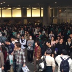 周回遅れな初音ミクのまとめ