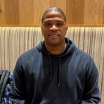 ベイスターズNEWS