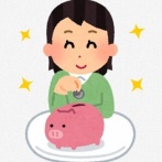 【悲報】親「子育ては節約しまくって子供達と一緒に住める豪邸を買おう」⇒ 結果・・・