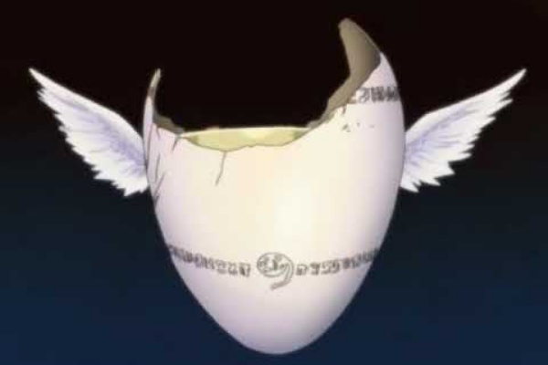 厳選 歴代アニソン神曲 02年