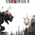 【悲報】FF6リメイク当分先