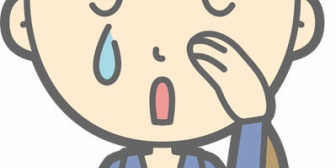 出世コースで鼻高々で仕事をしてたのに、発達障害でまともに仕事が出来ない自分が惨めすぎて嫌になる