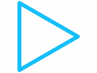 一番手Vグループって他社にはない独特の空気感があるよな……