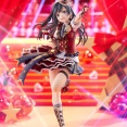 PLUMせつ菜と京都駅行ってきた【ラブライブ！虹ヶ咲】