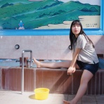 にゅ～・よっしーめがねのPhotoBooks