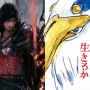 【ジブリの召喚獣】FF16さん、『君たちはどう生きるか』と意図せずコラボしてしまうｗｗｗｗｗ