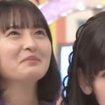 乃木坂46まとめ 乃木りんく