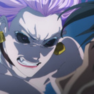 獅子の泉でつかまえて