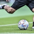 【好調】松澤海斗のゴールセレブレーションが話題！子供たちの笑顔と共に！