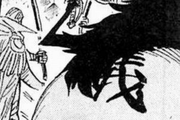 One Piece ワンピース まとめ 15