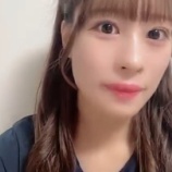 『[動画]2024.08.06（23:30～） SHOWROOM　「≒JOY(ニアリーイコールジョイ) 髙橋舞」＠個人配信【ニアジョイ】』の画像