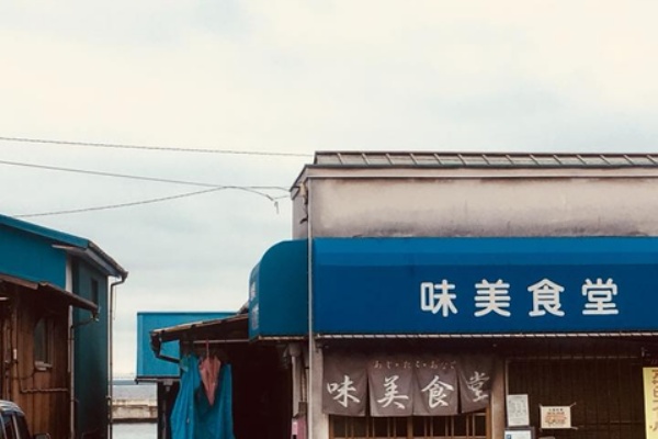 ビール好きのちょい飲み探訪 No Beer No Life 横須賀 追浜