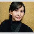 『加藤夏希』について画像をまとめてみた