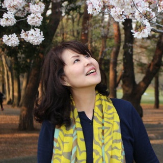 巻き髪パンチ！！