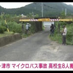 ガハろぐNewsヽ(･ω･)/ｽﾞｺｰ