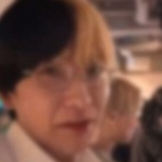 【悲報】大物YouTuberヒカルさん、顔が変わってしまう「尾木ママみたい」「若いうちから顔いじりすぎ」