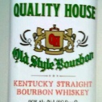 なんとなく本とか酒とかのblog