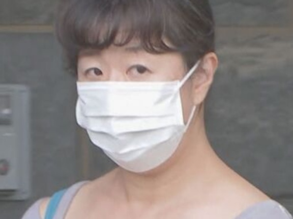 点滴大便混入事件の助産師・古川美由紀は誰で何者？勤務先の病院はどこ？経歴学歴・結婚夫子供・・自宅住所・Facebook等SNSの特定、動機はなぜで被害男性との関係を徹底調査