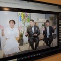 DAMオンラインコンサート(^^♪