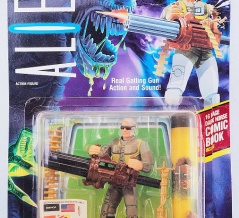 Kenner ビショップ（Bishop）レビュー