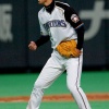 【悲報】日本ハムのエース金村曉さんのことを誰も覚えていない