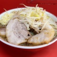 【賛否両論】ラーメン二郎・京都店　大盛り食べた客が近所で嘔吐 → 店がルール設定「大盛りは15分以内で完食できる方のみ」
