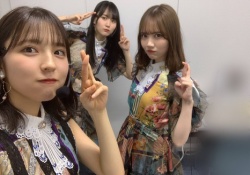 【乃木坂46】すまん新参オタなんやが、せーらちゃんの画像あったらください！！！