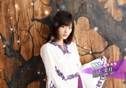 【乃木坂46】美月や怜奈みたいな方が意外とダメ男に依存しててほしい wwwww