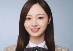 梅澤美波vs松田里奈の写真集売上対決予想wwwwwwww