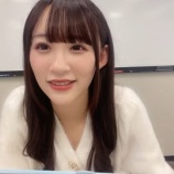 『[動画]2023.04.02（全3回） SHOWROOM　「=LOVE(イコールラブ) 音嶋莉沙」＠個人配信【イコラブ】』の画像
