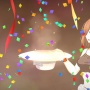 FGOさん、新キャラの立ち絵がヤバすぎると話題に「違和感がすごい」「ガタイが良すぎる」