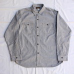 McFly （マクフライ） Vintage Reproduction Clothing & Quality Goods