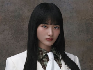 【櫻坂46】山﨑天、マジでどうなってるんだ...