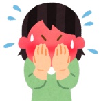 性行為で女が『電気を消す理由』、恥ずかしいからじゃなかったwww