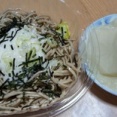 自分流で動ける幸運日
