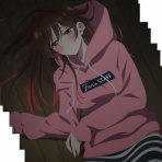 繋ぎ