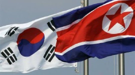 中国「朝鮮半島は歴史的に中国の足手まとい」