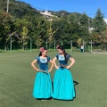 ☆ハワイアンナイトを開催します☆